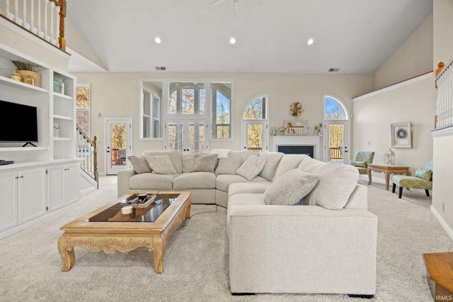 7718 Halifax Court, Lafayette, IN 47905