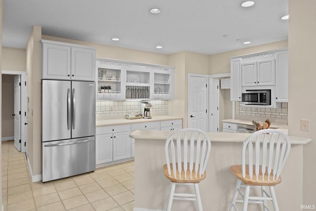 7718 Halifax Court, Lafayette, IN 47905