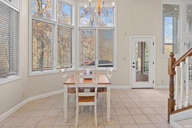 7718 Halifax Court, Lafayette, IN 47905