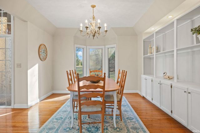 7718 Halifax Court, Lafayette, IN 47905