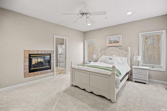 7718 Halifax Court, Lafayette, IN 47905