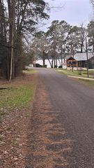 TBD Paradise Loop, Point Blank, TX 77364