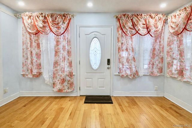 12215 115th Avenue, South Ozone Park, NY 11420