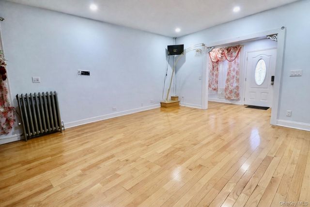 12215 115th Avenue, South Ozone Park, NY 11420