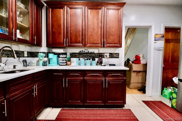 12215 115th Avenue, South Ozone Park, NY 11420