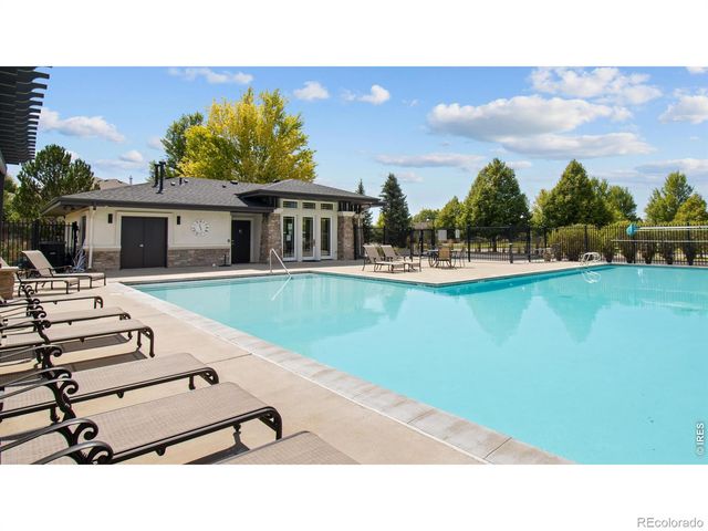 1744 Montgomery Circle, Longmont, CO 80504