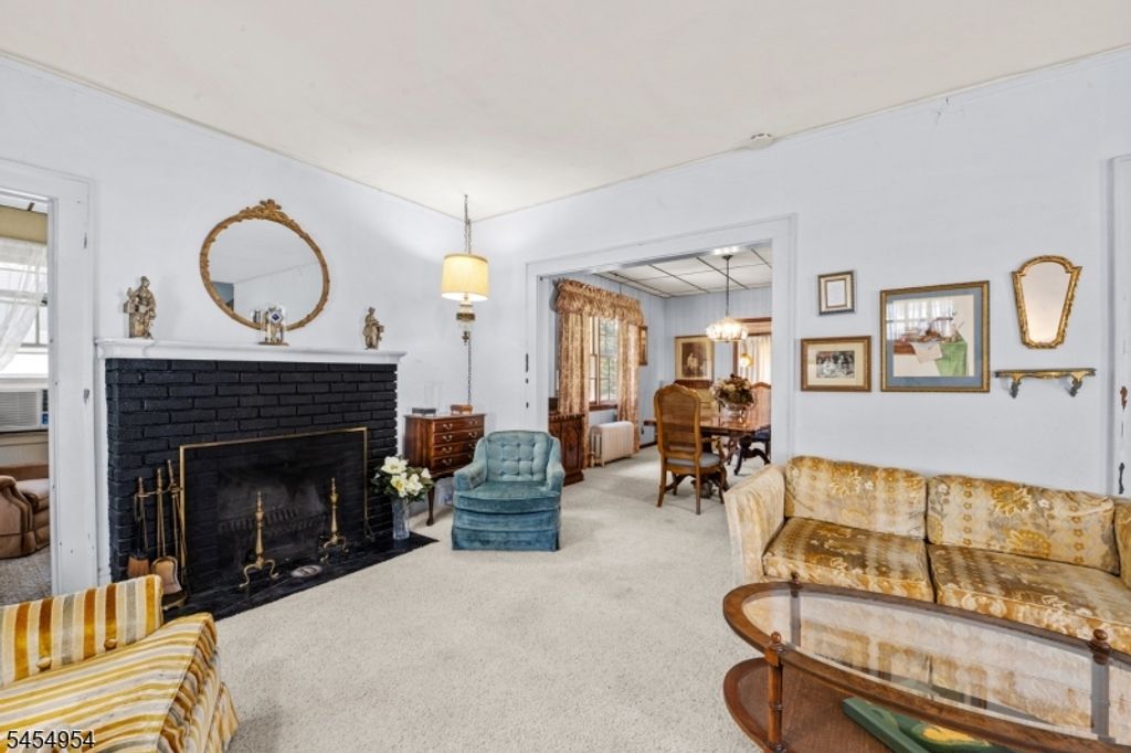 20 Woodside Ter, West Orange Twp., NJ 07052 — photo 2