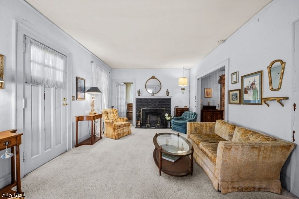 20 Woodside Ter, West Orange Twp., NJ 07052 — photo 4