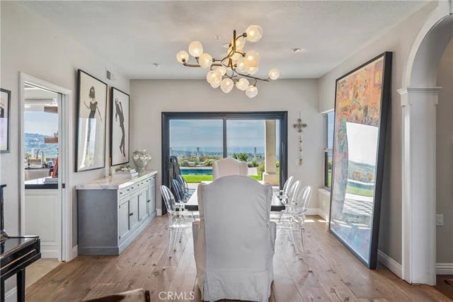 2009 Via Aguila, San Clemente, CA 92673