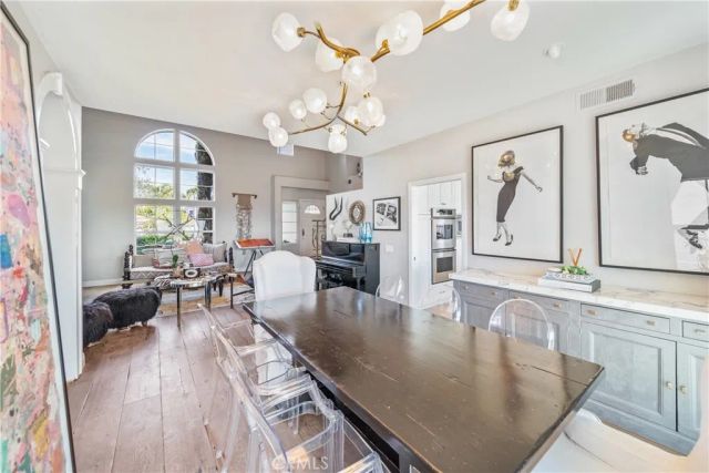 2009 Via Aguila, San Clemente, CA 92673