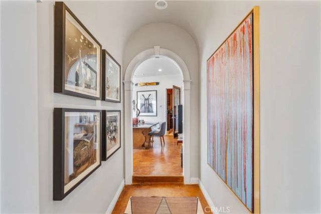 2009 Via Aguila, San Clemente, CA 92673
