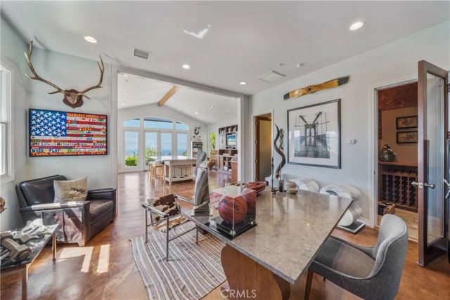 2009 Via Aguila, San Clemente, CA 92673