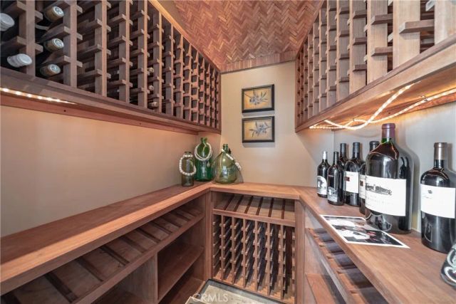 2009 Via Aguila, San Clemente, CA 92673