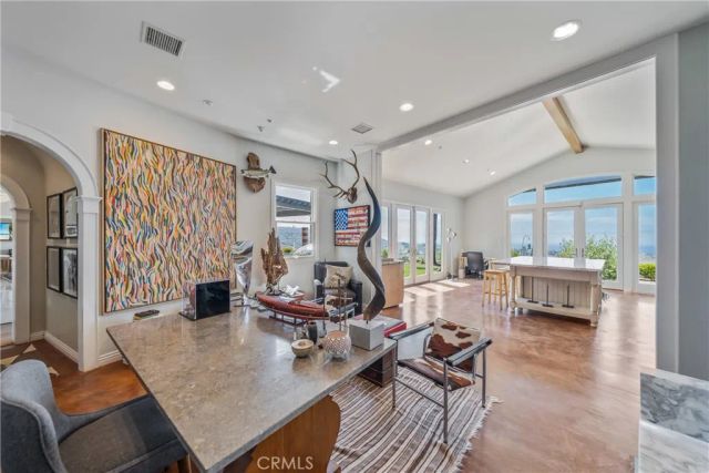 2009 Via Aguila, San Clemente, CA 92673