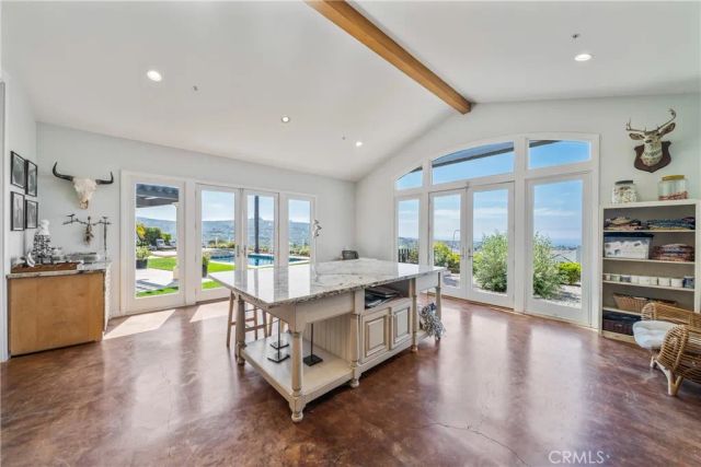 2009 Via Aguila, San Clemente, CA 92673