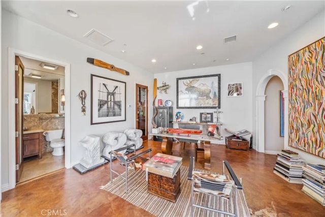 2009 Via Aguila, San Clemente, CA 92673