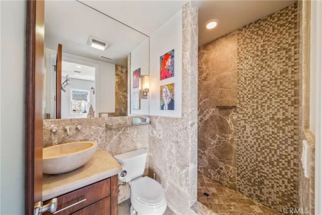 2009 Via Aguila, San Clemente, CA 92673