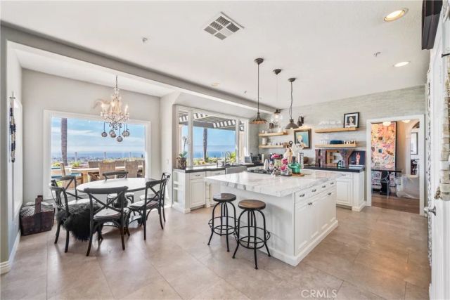 2009 Via Aguila, San Clemente, CA 92673