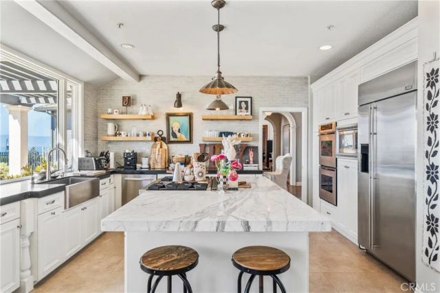 2009 Via Aguila, San Clemente, CA 92673