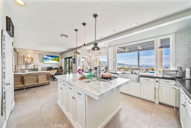 2009 Via Aguila, San Clemente, CA 92673