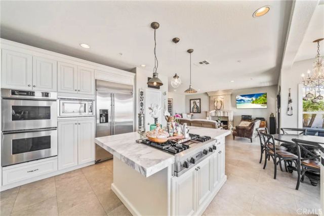 2009 Via Aguila, San Clemente, CA 92673