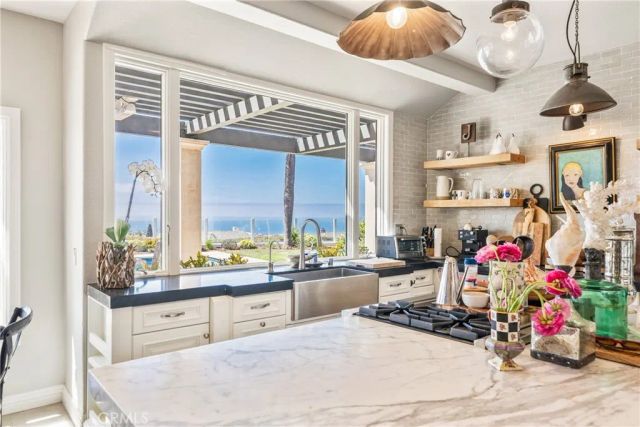 2009 Via Aguila, San Clemente, CA 92673