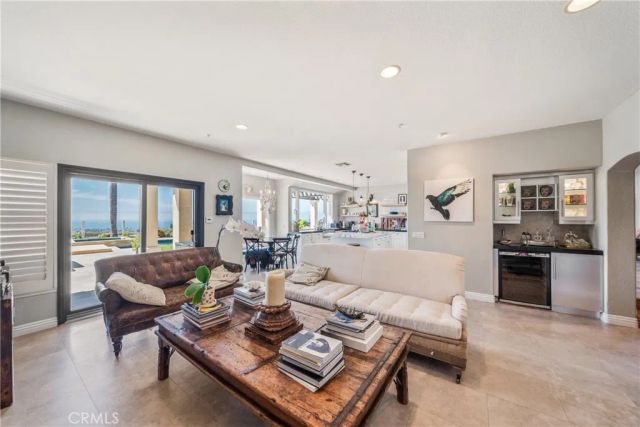2009 Via Aguila, San Clemente, CA 92673