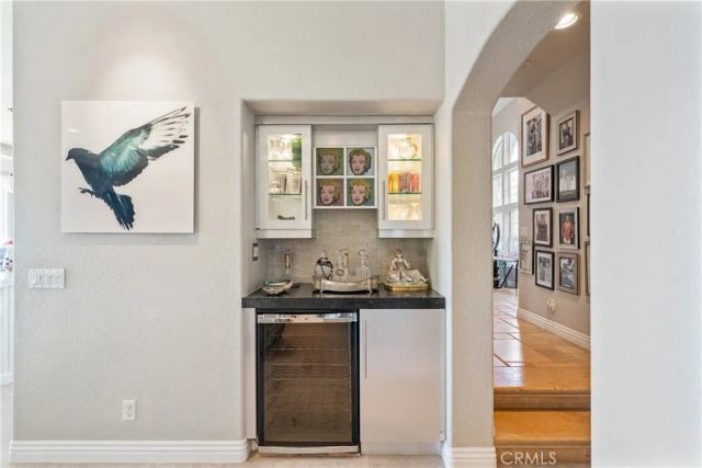 2009 Via Aguila, San Clemente, CA 92673