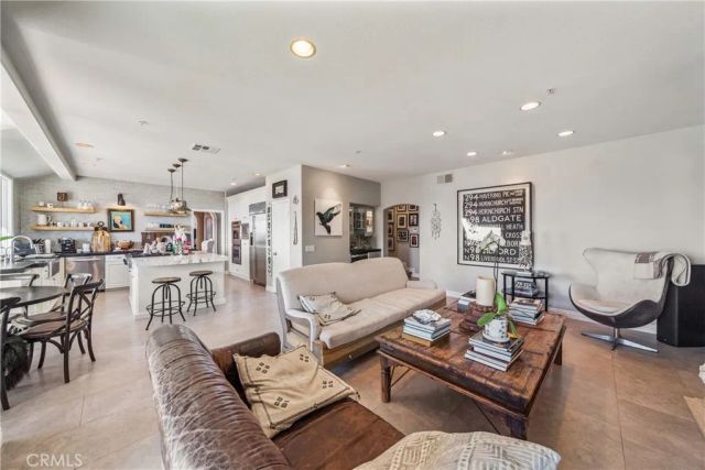 2009 Via Aguila, San Clemente, CA 92673