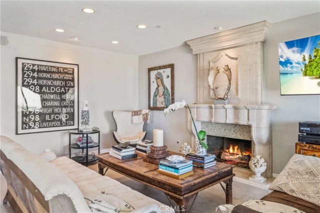 2009 Via Aguila, San Clemente, CA 92673