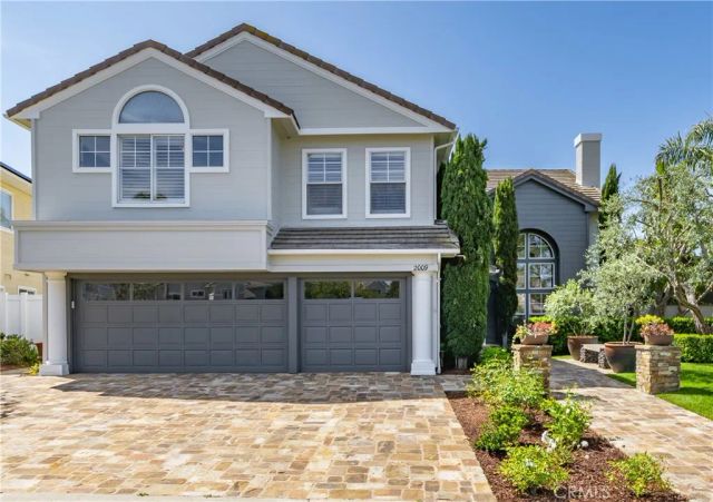 2009 Via Aguila, San Clemente, CA 92673