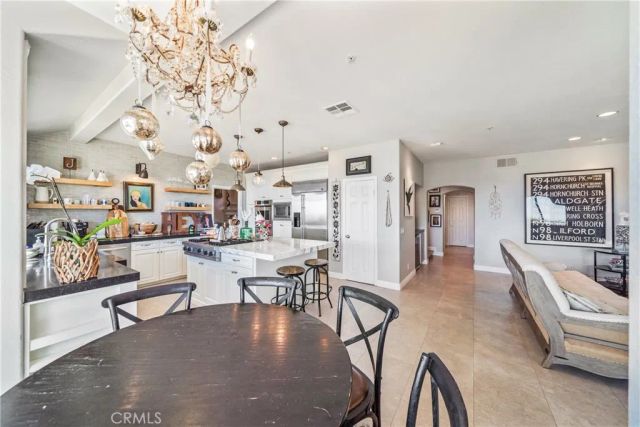 2009 Via Aguila, San Clemente, CA 92673