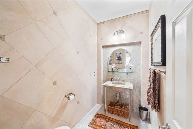 2009 Via Aguila, San Clemente, CA 92673