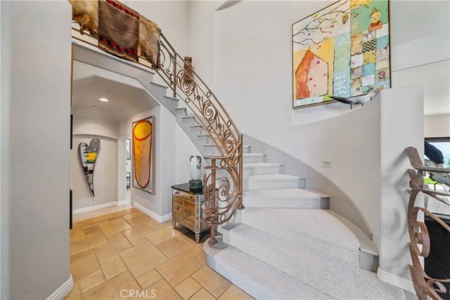 2009 Via Aguila, San Clemente, CA 92673