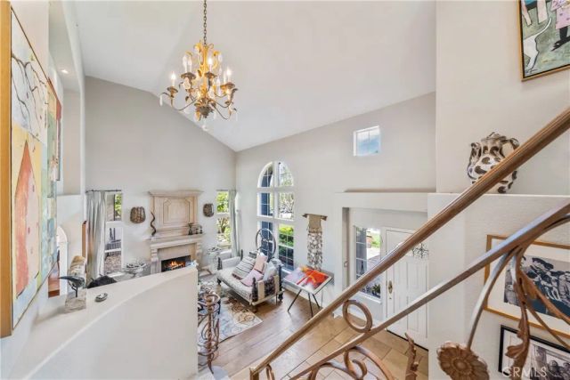 2009 Via Aguila, San Clemente, CA 92673