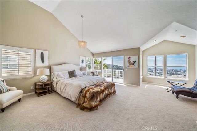 2009 Via Aguila, San Clemente, CA 92673