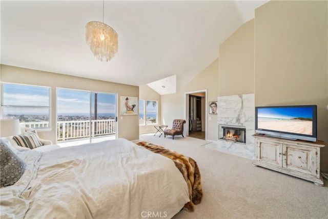 2009 Via Aguila, San Clemente, CA 92673
