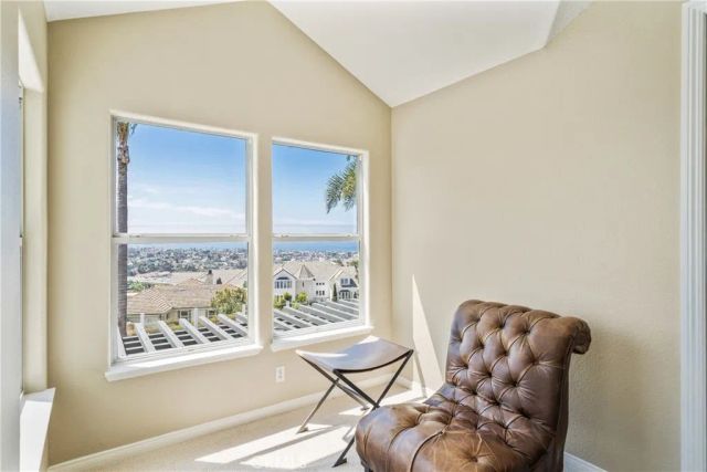 2009 Via Aguila, San Clemente, CA 92673