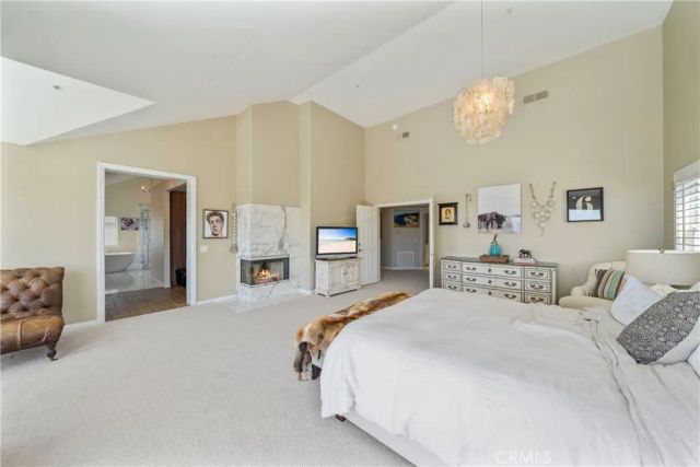 2009 Via Aguila, San Clemente, CA 92673