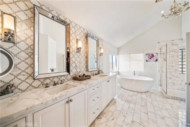 2009 Via Aguila, San Clemente, CA 92673