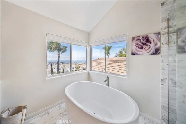 2009 Via Aguila, San Clemente, CA 92673