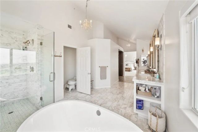 2009 Via Aguila, San Clemente, CA 92673