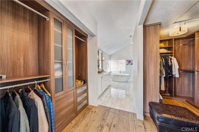 2009 Via Aguila, San Clemente, CA 92673