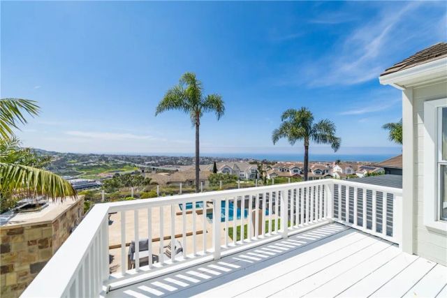 2009 Via Aguila, San Clemente, CA 92673
