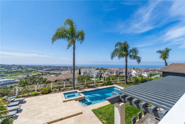 2009 Via Aguila, San Clemente, CA 92673
