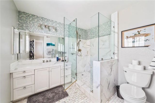 2009 Via Aguila, San Clemente, CA 92673