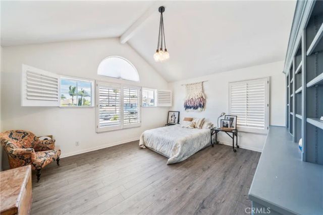 2009 Via Aguila, San Clemente, CA 92673