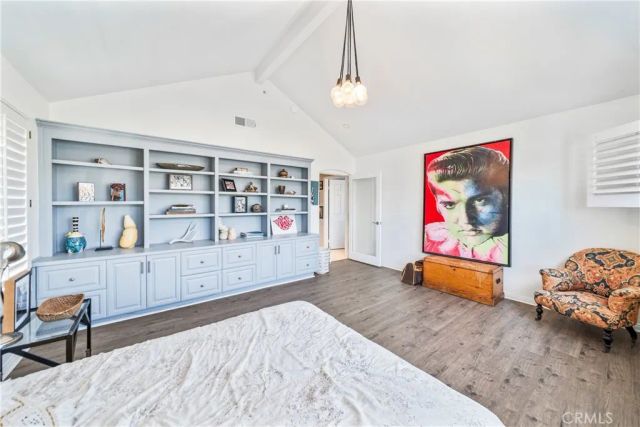 2009 Via Aguila, San Clemente, CA 92673