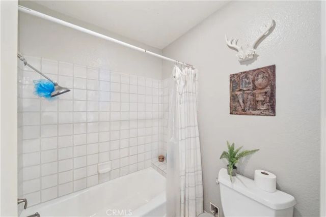 2009 Via Aguila, San Clemente, CA 92673