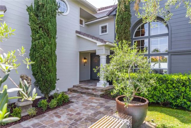 2009 Via Aguila, San Clemente, CA 92673